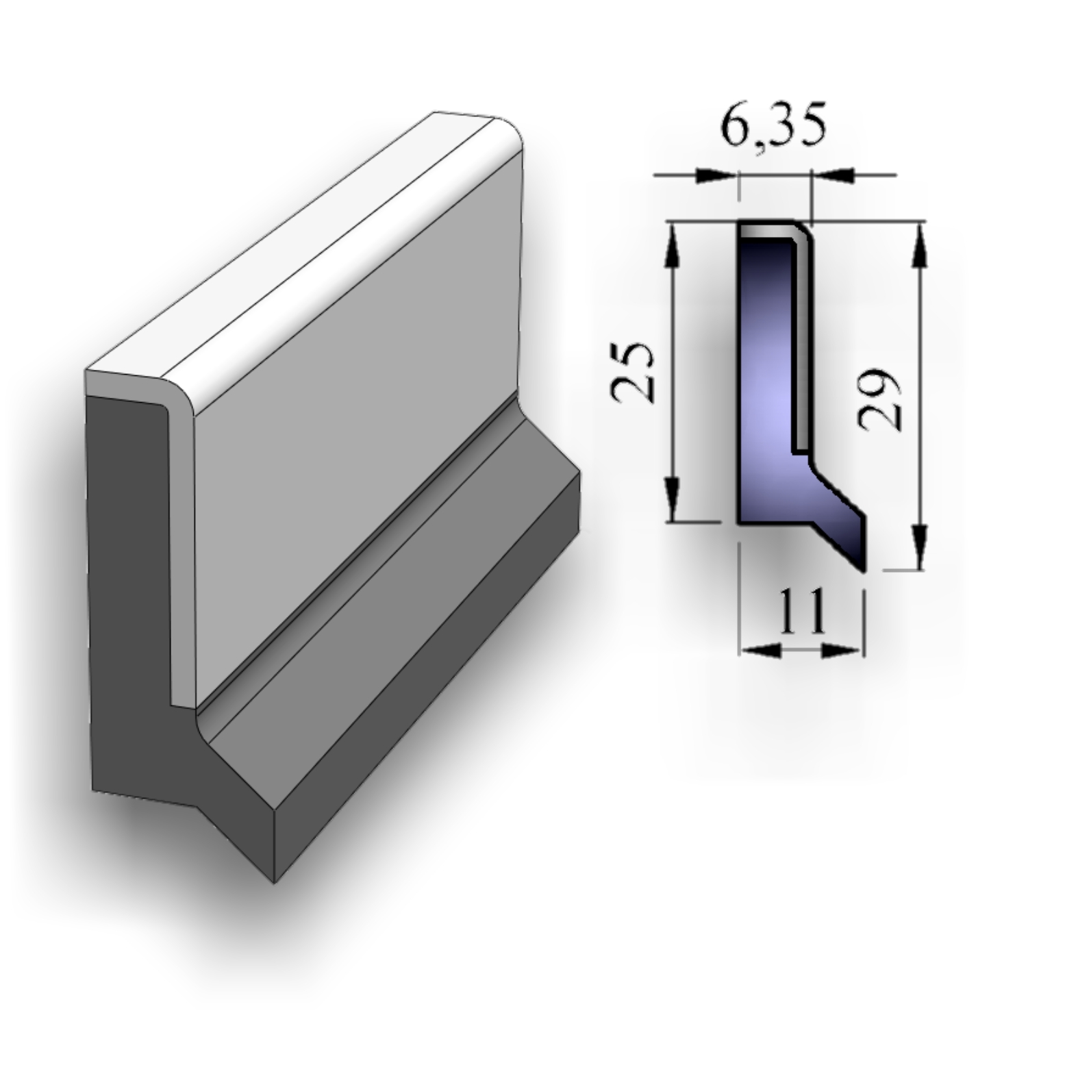shortcodes_slider_1