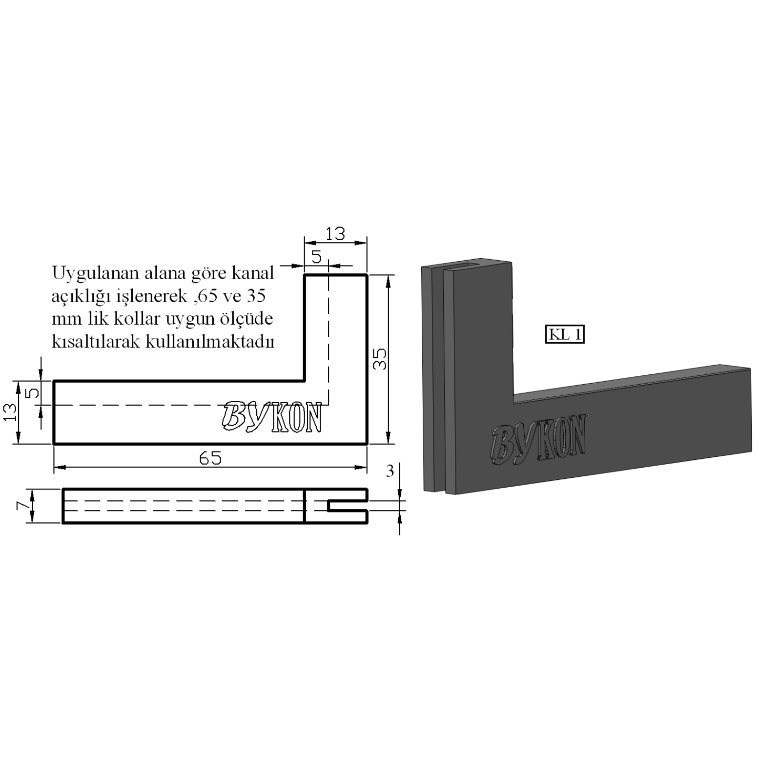 shortcodes_slider_1